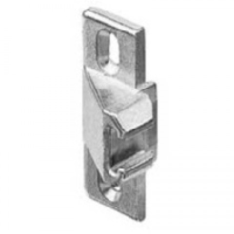 (B13011) Compact 33 Faceframe Edge Mount Baseplate ** CALL STORE FOR AVAILABILITY AND TO PLACE ORDER ** (B13011) Compact 33 Faceframe Edge Mount Baseplate ** CALL STORE FOR AVAILABILITY AND TO PLACE ORDER **
